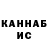 Кетамин VHQ Seregik