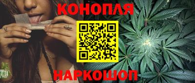 МДПВ Малоярославец