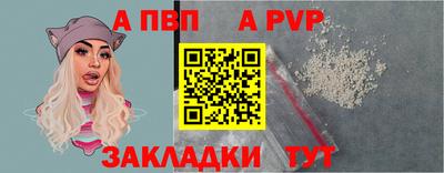 бутират Можга
