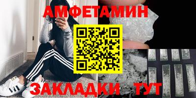 МДПВ Малоярославец