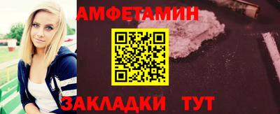 не бодяженный Моздок