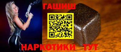МДПВ Малоярославец